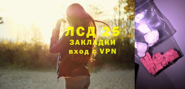 твердый Зеленодольск