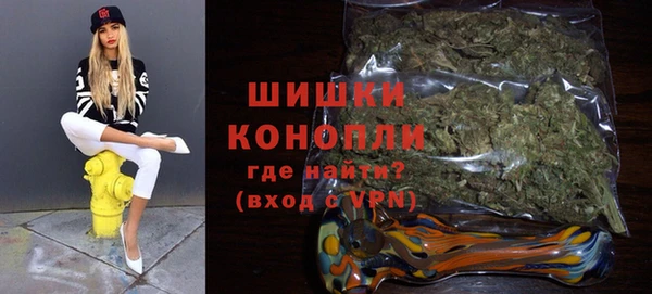 твердый Зеленодольск