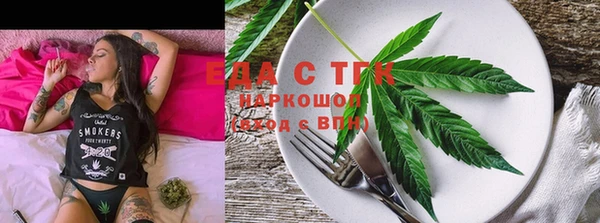 твердый Заводоуковск