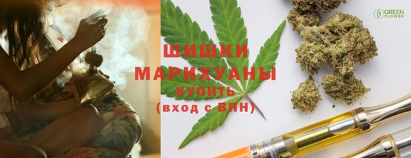 твердый Зеленодольск