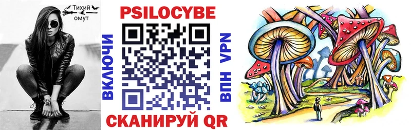 Псилоцибиновые грибы Cubensis  Хадыженск 